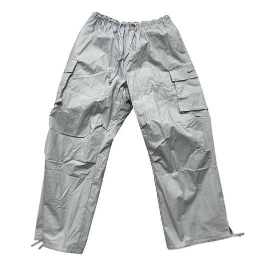 Nike Dance Cargo Smoke Grey Pants