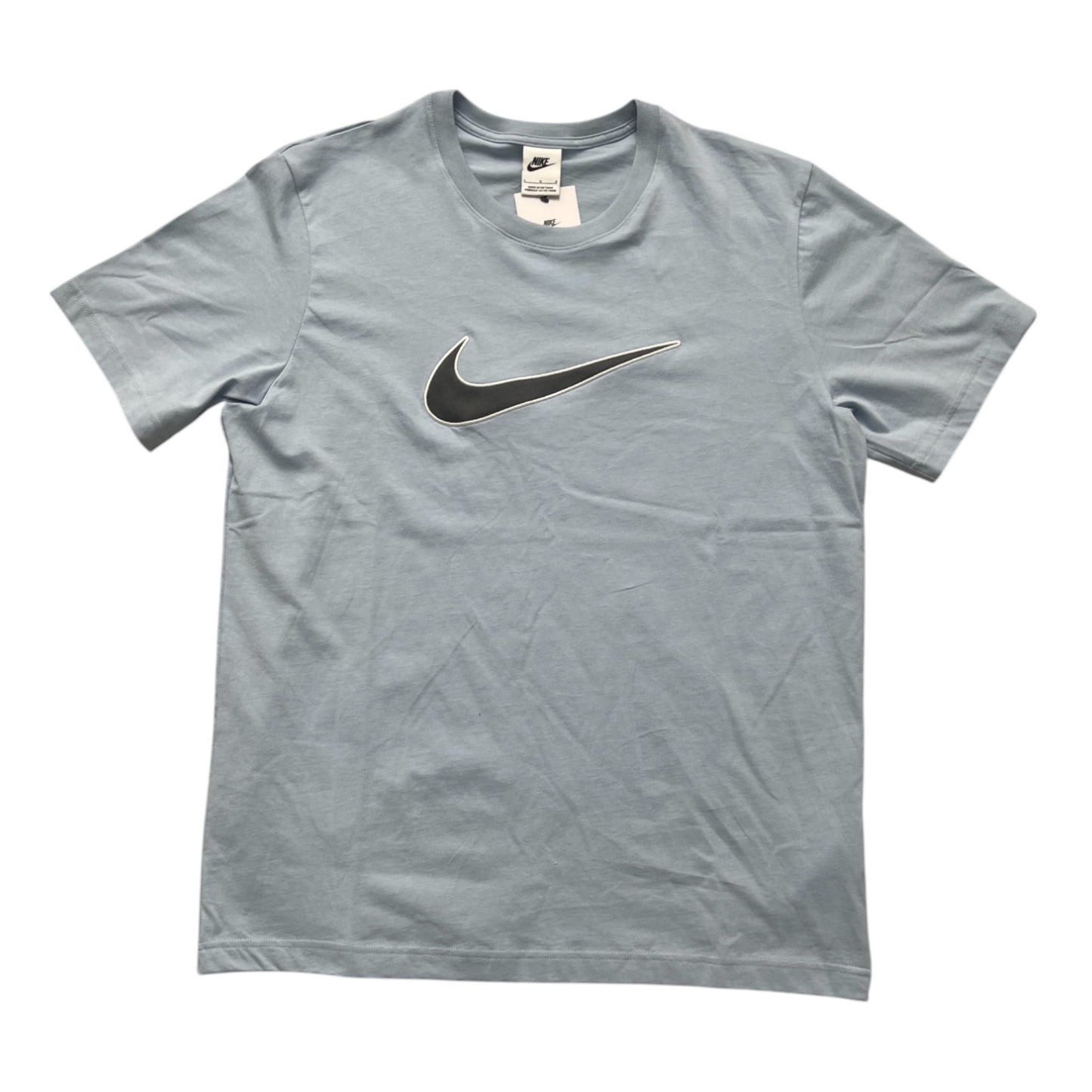 Nike Sportswear Blue T-shirt