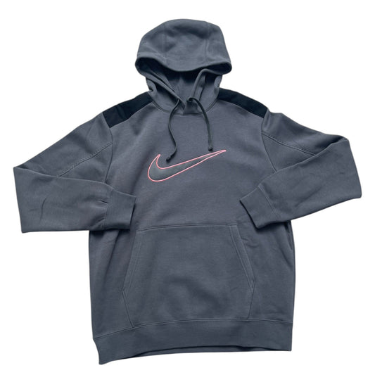 Nike NSW Sports Fleece Hoodie