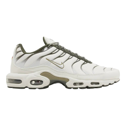 Nike Air Max Plus Neutral Olive